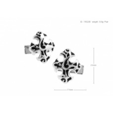 Cufflink156206